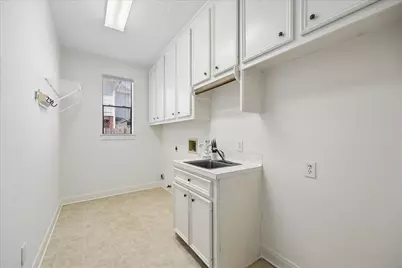 2814 Old South Drive, Richmond, TX 77406 - Photo 29