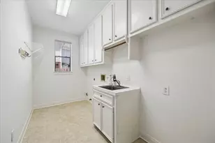 2814 Old S Dr, Richmond, TX 77406 - Photo 29