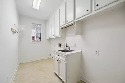 2814 Old South Drive, Richmond, TX 77406 - Photo 29