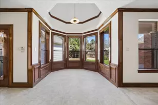 2814 Old S Dr, Richmond, TX 77406 - Photo 11