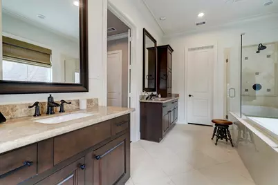 5218 Crawford Street, Houston, TX 77004 - Photo 9