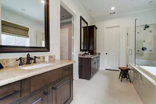 5218 Crawford St, Houston, TX 77004 - Photo 9