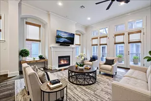 5218 Crawford St, Houston, TX 77004 - Photo 1