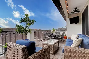 5218 Crawford St, Houston, TX 77004 - Photo 5