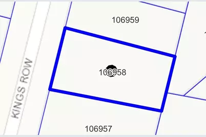 19117 Kings Row Boulevard, New Caney, TX 77357 - Photo 1