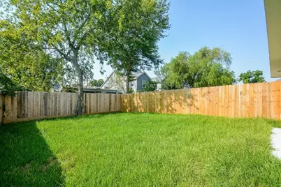 4358 Clover Street #A, Houston, TX 77051 - Photo 29