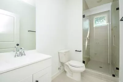 4358 Clover Street #A, Houston, TX 77051 - Photo 19