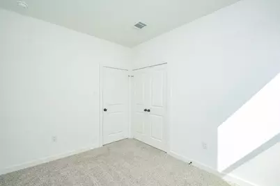 4358 Clover Street #A, Houston, TX 77051 - Photo 17