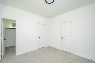 4358 Clover St, Houston, TX 77051 - Photo 23