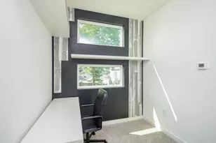 4358 Clover St, Houston, TX 77051 - Photo 15