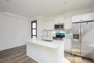 4358 Clover St, Houston, TX 77051 - Photo 7