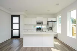 4358 Clover St, Houston, TX 77051 - Photo 3