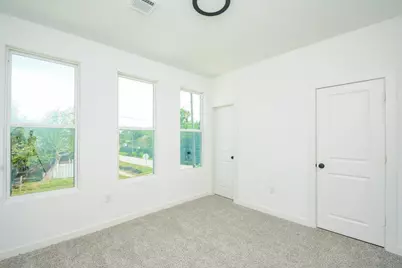 4358 Clover Street #A, Houston, TX 77051 - Photo 21