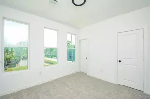 4358 Clover St, Houston, TX 77051 - Photo 21