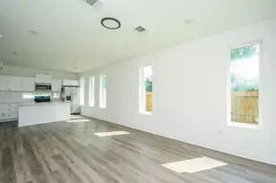 4358 Clover St, Houston, TX 77051 - Photo 11