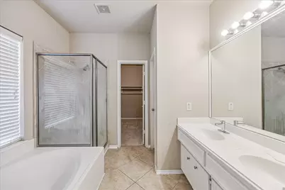 22110 Guston Hall Lane, Katy, TX 77449 - Photo 15
