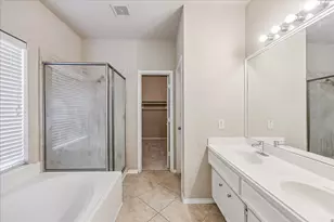 22110 Guston Hall Ln, Katy, TX 77449 - Photo 15