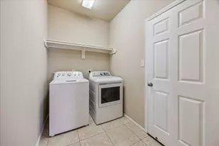 22110 Guston Hall Ln, Katy, TX 77449 - Photo 25