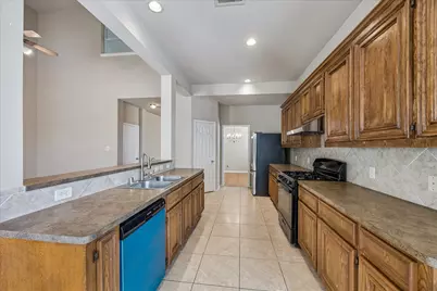 22110 Guston Hall Lane, Katy, TX 77449 - Photo 11