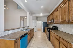 22110 Guston Hall Ln, Katy, TX 77449 - Photo 11