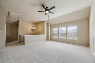 22110 Guston Hall Ln, Katy, TX 77449 - Photo 19