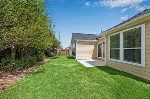 22110 Guston Hall Ln, Katy, TX 77449 - Photo 29