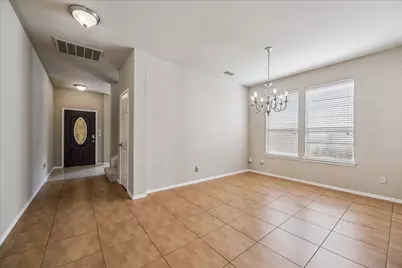 22110 Guston Hall Lane, Katy, TX 77449 - Photo 5