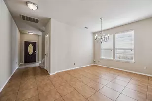 22110 Guston Hall Ln, Katy, TX 77449 - Photo 5
