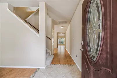 22110 Guston Hall Lane, Katy, TX 77449 - Photo 3