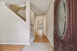 22110 Guston Hall Ln, Katy, TX 77449 - Photo 3