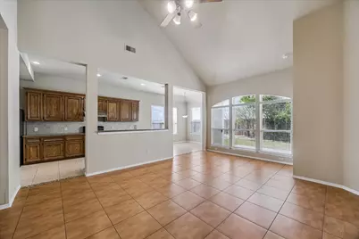 22110 Guston Hall Lane, Katy, TX 77449 - Photo 9