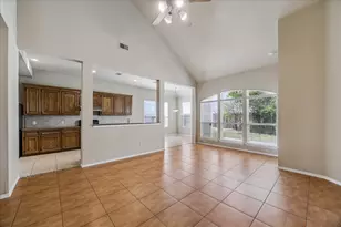 22110 Guston Hall Ln, Katy, TX 77449 - Photo 9
