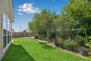 22110 Guston Hall Ln, Katy, TX 77449 - Photo 27