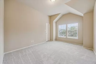 22110 Guston Hall Lane, Katy, TX 77449 - Photo 23