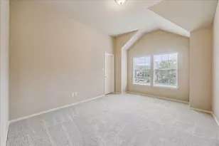 22110 Guston Hall Ln, Katy, TX 77449 - Photo 23