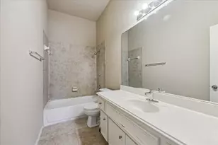 22110 Guston Hall Ln, Katy, TX 77449 - Photo 21
