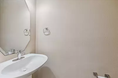 22110 Guston Hall Lane, Katy, TX 77449 - Photo 17