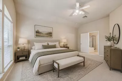 22110 Guston Hall Lane, Katy, TX 77449 - Photo 13