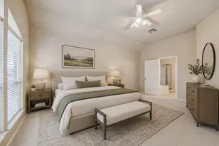 22110 Guston Hall Ln, Katy, TX 77449 - Photo 13
