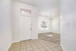 20122 Goss Hollow Ln, Katy, TX 77449 - Photo 3