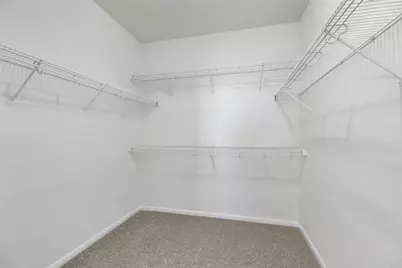 20122 Goss Hollow Lane, Katy, TX 77449 - Photo 17