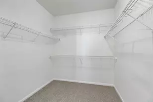 20122 Goss Hollow Ln, Katy, TX 77449 - Photo 17