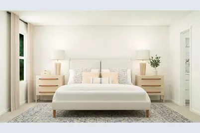 25608 Rose Creek Drive, Cleveland, TX 77328 - Photo 15