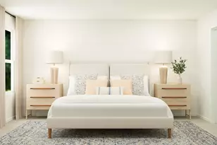 25608 Rose Creek Dr, Cleveland, TX 77328 - Photo 15