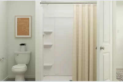 25608 Rose Creek Drive, Cleveland, TX 77328 - Photo 17