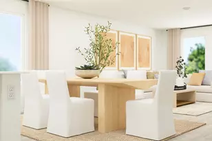 25608 Rose Creek Dr, Cleveland, TX 77328 - Photo 5