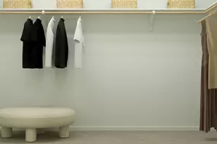 25608 Rose Creek Dr, Cleveland, TX 77328 - Photo 19