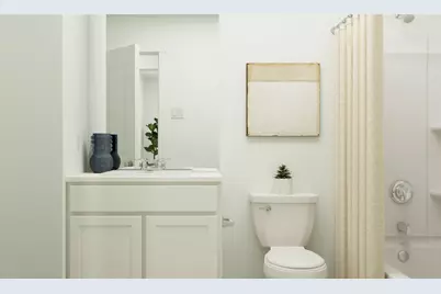 25608 Rose Creek Drive, Cleveland, TX 77328 - Photo 29