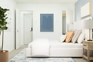 25608 Rose Creek Dr, Cleveland, TX 77328 - Photo 25