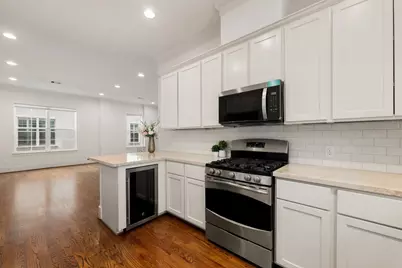 4031 Bellefontaine Street #128, Houston, TX 77025 - Photo 5